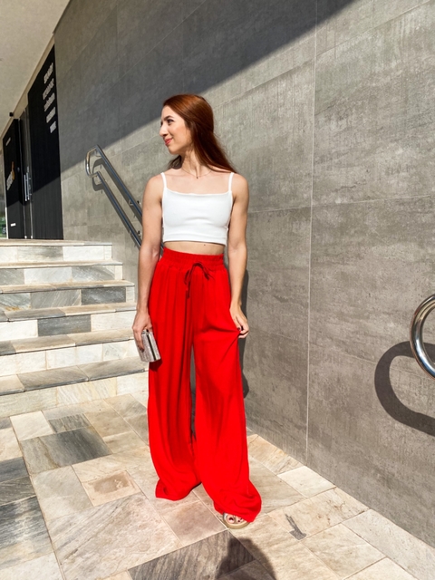 Pantalona Izzy