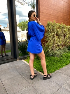Vestido Egito - comprar online