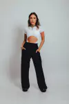 Body Hamptons - comprar online