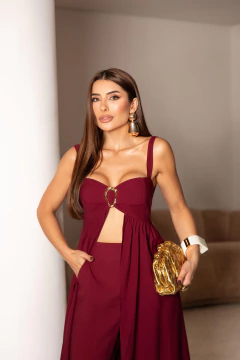 Conjunto Verona - izzystore