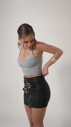 Top Wonder - comprar online