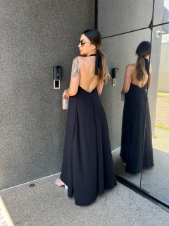 Vestido Kiara - comprar online