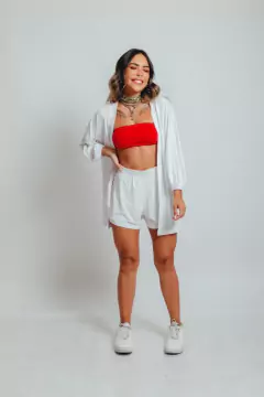 Shorts Guarujá - comprar online