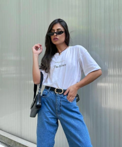 Calça Vitoria na internet