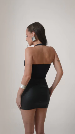 Top Wonder na internet