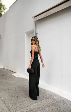 Imagem do Pantalona Ariela