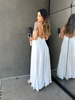 Vestido Kiara - loja online