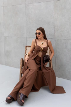 Conjunto Verona - comprar online