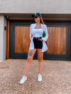 Max Camisa - loja online