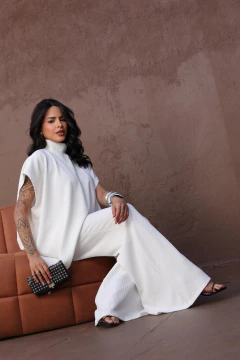 Conjunto Vienna - loja online