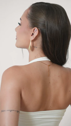 Top Wonder - izzystore