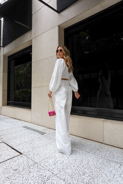Pantalona Ariela - izzystore
