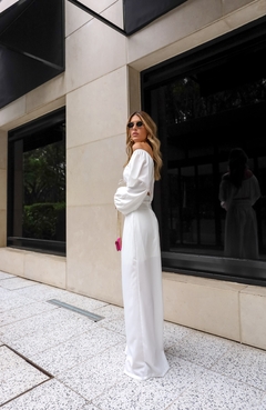 Pantalona Ariela - comprar online