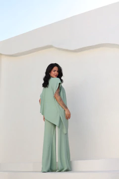 Conjunto Vienna na internet