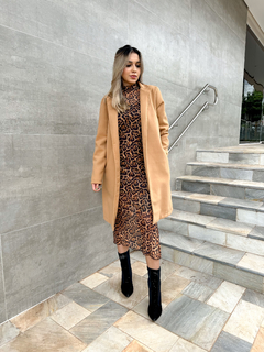 Sobretudo Zara - comprar online