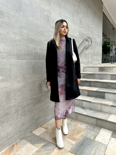 Sobretudo Zara - loja online