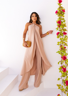 Conjunto Mykonos - loja online