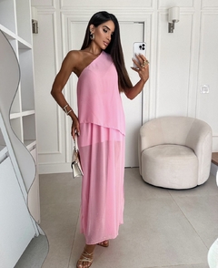 Vestido Versiani - comprar online