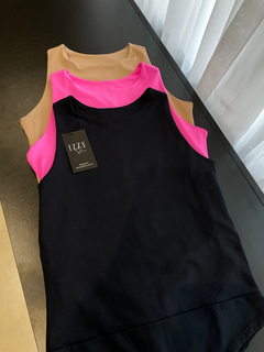 Body Bia - loja online