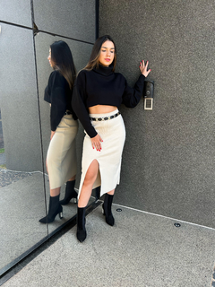 Trico Zara