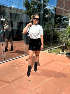 Imagem do Tshirt Basic