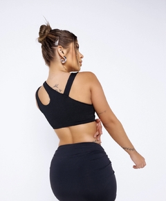Body Euphoria - comprar online