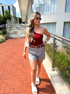 Shorts Ellen - loja online