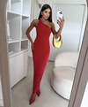 Vestido Tereza