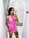 Conjunto Valeria