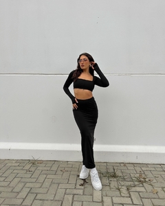 Conjunto Mia - comprar online