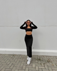 Conjunto Mia - loja online