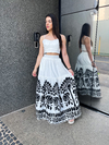 Conjunto Grécia