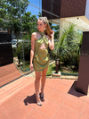 Vestido Verona