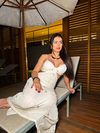 Vestido Tailândia