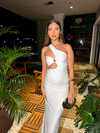 Vestido Isis