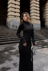 Vestido Jordana