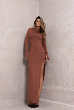 Imagem do Vestido Jordana