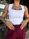 Body Kloe