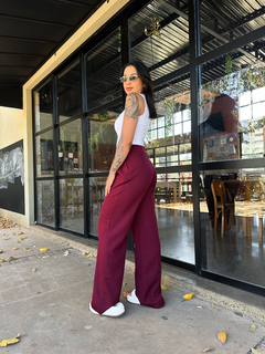 Pantalona Karina - comprar online