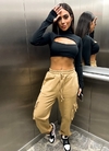 Cropped Euphoria