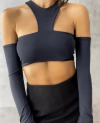 Cropped Bel