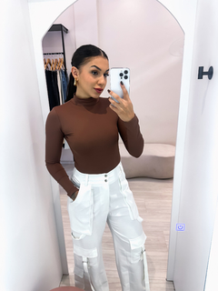 Body Zara