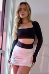 Body Sara