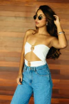 Body Eloa - comprar online