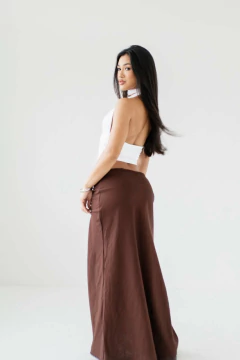 Top Nina - izzystore