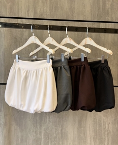 Saia Balone - izzystore