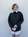 Vestido Tricot Hanna