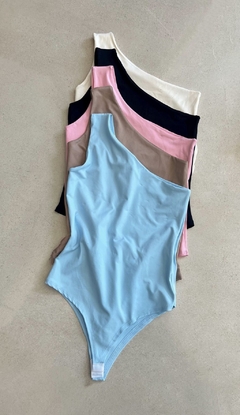 Body Louise - comprar online