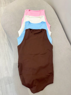 Body Bia - comprar online