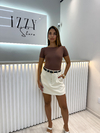 Body Zayan - comprar online